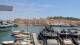 Saint-Tropez So. 24.5.