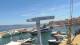 Saint-Tropez So. 24.5.