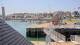 Trouville-sur-Mer So. 24.5.