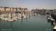 Dieppe So. 24.5.