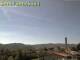 Arzignano So. 24.5.