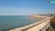 Caorle So. 24.5.