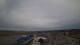 Punta Arenas So. 24.5.