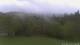 Shrewsbury, Vermont So. 24.5.