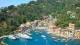 Portofino So. 24.5.