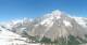 Courmayeur So. 24.5.