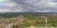 Montrose, Colorado So. 24.5.