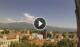 Thiene So. 24.5.