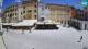 Rovinj So. 24.5.