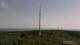 Donnersberg So. 24.5.
