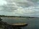 North Berwick So. 24.5.