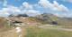 Pass Thurn So. 24.5.