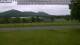 Honeyville, Virginia So. 24.5.