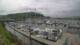 Inverkip So. 24.5.