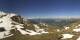 Arosa So. 24.5.