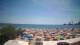Vado Ligure So. 24.5.