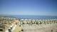 Anzio So. 24.5.