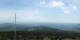 Brocken So. 24.5.