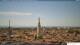 Modena So. 24.5.