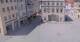 Ravensburg So. 24.5.