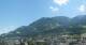 Schwaz So. 24.5.
