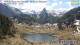 Funtensee So. 24.5.