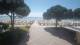 Grado So. 24.5.