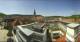 Tuttlingen So. 24.5.