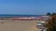 Grado So. 24.5.