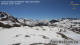 Lech am Arlberg So. 24.5.