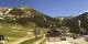 Vallter So. 24.5.