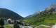 Leukerbad So. 24.5.