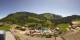 Mostelberg So. 24.5.