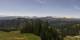 Obermaiselstein So. 24.5.