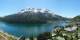 St. Moritz So. 24.5.