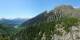 Bellwald So. 24.5.