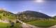 Leukerbad So. 24.5.