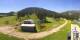 La Molina So. 24.5.