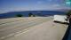 Senj So. 24.5.