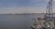 Rostock So. 24.5.
