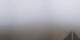 Mount Buller So. 24.5.