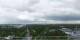 Lappeenranta So. 24.5.