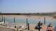 Port-en-Bessin-Huppain So. 24.5.