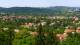 Nova Gorica So. 24.5.