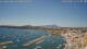 Procida So. 24.5.