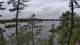 Pointe au Baril So. 24.5.