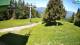 Cerkno So. 24.5.