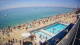 Badalona So. 24.5.