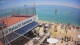 Badalona So. 24.5.