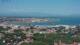 l'Escala So. 24.5.